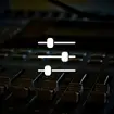 Mixing