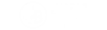 Halric logo