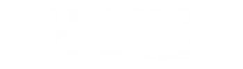 Halric logo